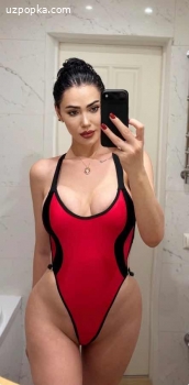 Айза