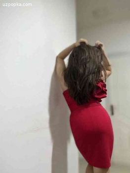 Амаля & Лиана