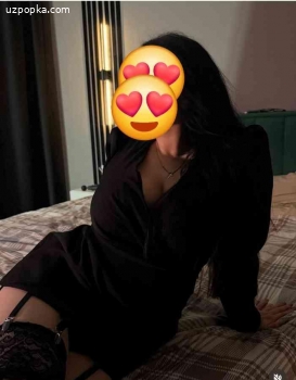 Anastasiya кореяночка