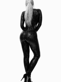 BLOND❤️ ВИДЕО ТОЖЕ ЕСТЬ ПИШИТЕ В ТГ