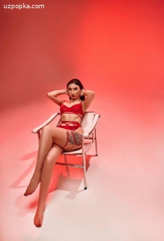 Nuri bj without condom