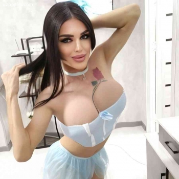 Dilya_1108 Vip Kanal