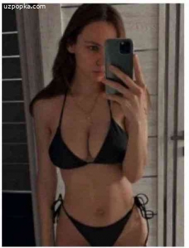 Руская девушка