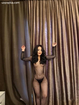 Kamilla ЖМЖ И АНАЛ