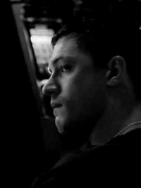 kayf qildiruvchi bola