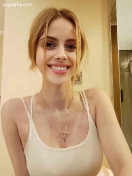 Lana bj 80$/30min