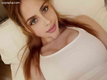 Lana bj 80$/30min