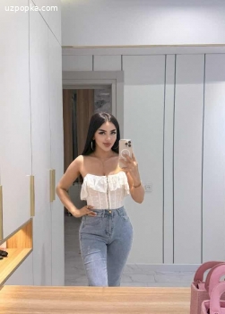 Mubina