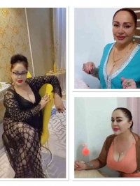 Нара. Писать только в телеграмм