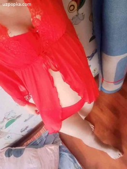 Наталья и юля