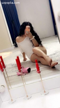 Nigina3536