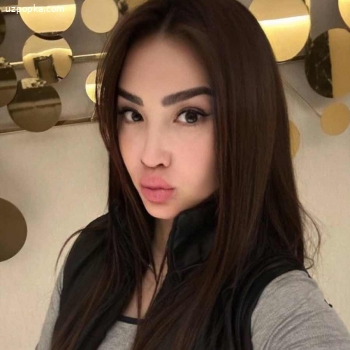 Dana bj without condom