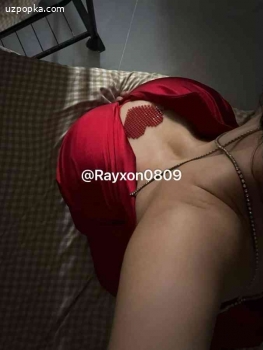Rayxon 0809