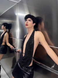 Sissy Dior ( Секс по телефону есть. V.I.P приват канал имеется)