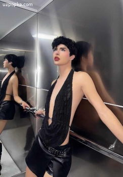 Sissy Dior ( Секс по телефону есть. V.I.P приват канал имеется)