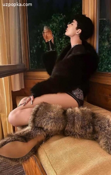 Sissy Dior ( Секс по телефону есть. V.I.P приват канал имеется)