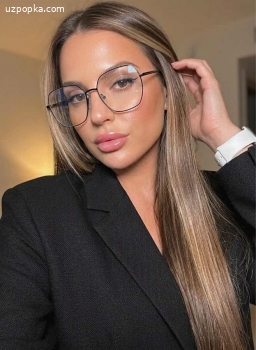 Софи NEW Русская Фото Реал 100%