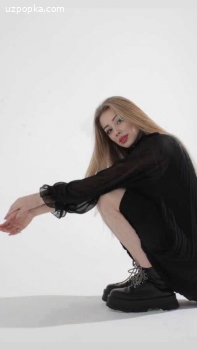 София
