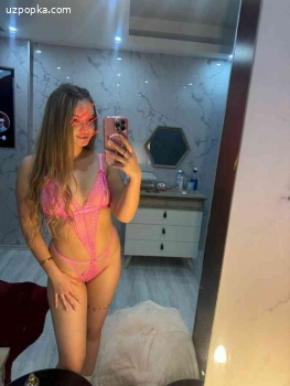 СЮЗАНА & AMIRA