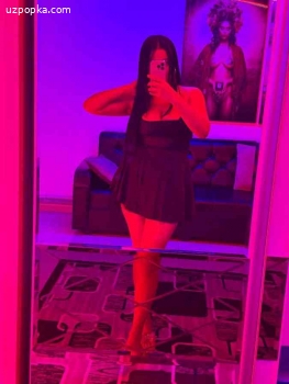 СЮЗАНА & AMIRA