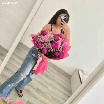 СЮЗАНА & AMIRA