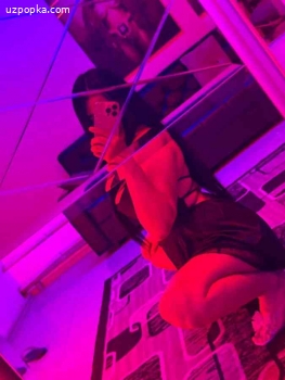 СЮЗАНА & AMIRA