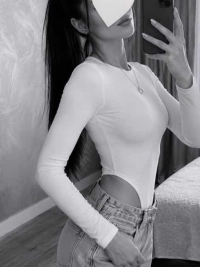 Zariiinaa…