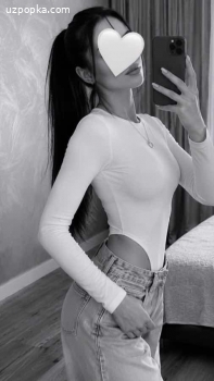 Zariiinaa…