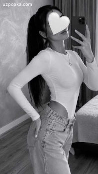 Zariiinaa…